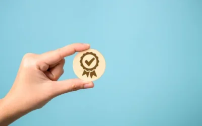 Diplomado en Normas ISO: Formación profesional en sistemas de gestión de calidad