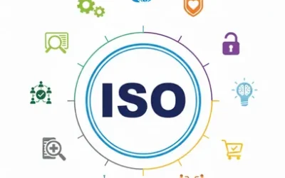 ¿Qué son las normas de gestión de calidad y por qué son clave para mejorar tu empresa?