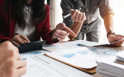 ¿Qué es un consultor ISO y cómo ayuda a certificar tu empresa?