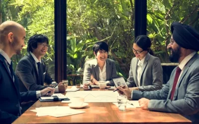 Auditorías internas: qué son, cómo se realizan y por qué son clave para tu empresa