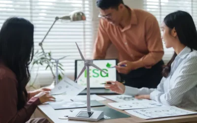 Norma ISO 9001: Guía completa para implementar un sistema de gestión de calidad