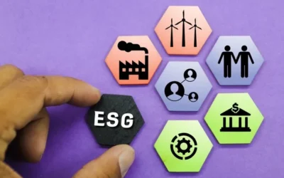 Guía práctica para la Implementación de Normas ISO en tu empresa de forma exitosa