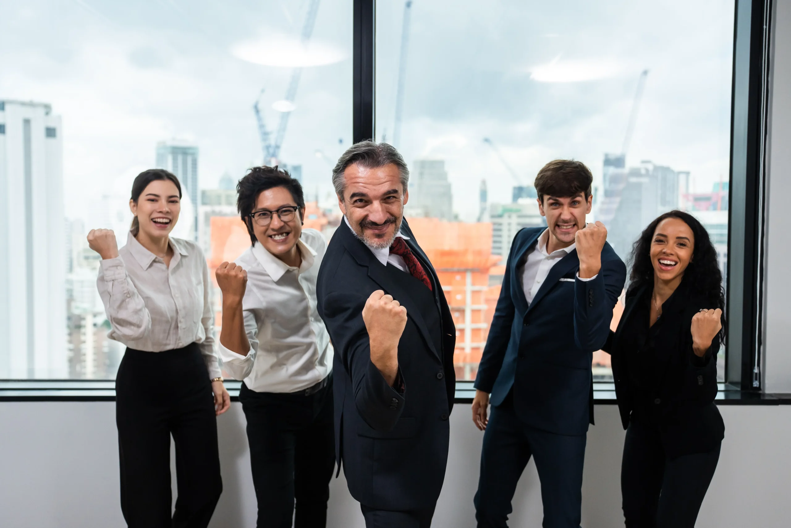 ISO 9001:2026: ¿Qué cambia y cómo prepararse desde ahora?