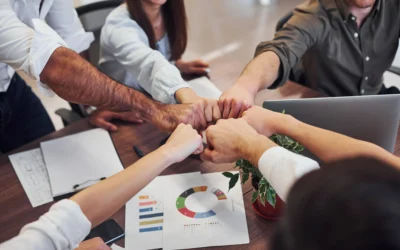 Mitos sobre las certificaciones ISO que están frenando el crecimiento de tu empresa