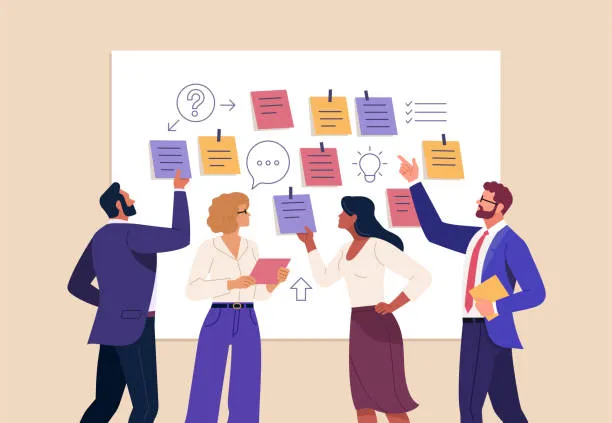 ejemplos de mejoramiento de la productividad en empresas