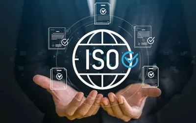 Tipos de ISO: cuáles existen y cuál necesita tu empresa