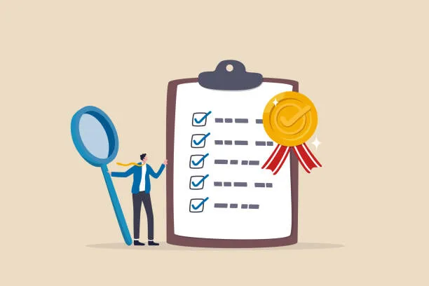 beneficios de que es una consultoría empresarial en la operación