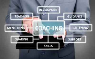 ¿Qué es una consultoría empresarial y para qué sirve?