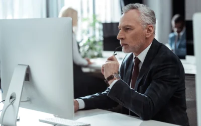 ¿Cuánto cuesta la certificación ISO 9001 en México?