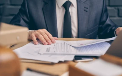 ¿Qué tipos de auditorías internas existen y cuál necesita tu empresa?