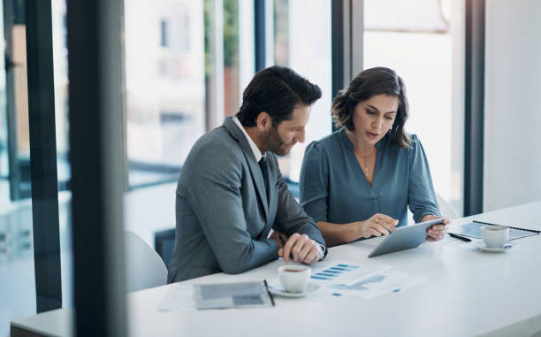 consultor ISO realizando auditorías, capacitación y mejora de procesos  
