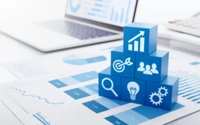 Conoce los procesos de certificación ISO