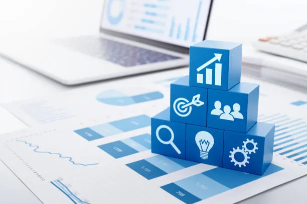 procesos certificacion iso para implementar un sistema de gestión empresarial