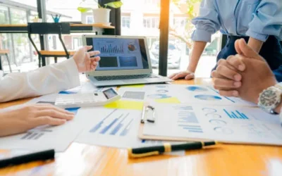 Consultoría vs auditoría ISO: ¿cuál necesita realmente tu empresa?
