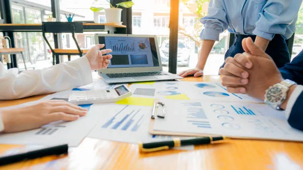 Consultoria vs auditoria ISO para sistemas de gestión empresarial