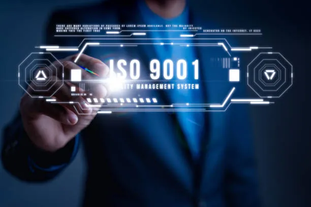 Elementos que afectan el costo certificación ISO 9001 en una empresa